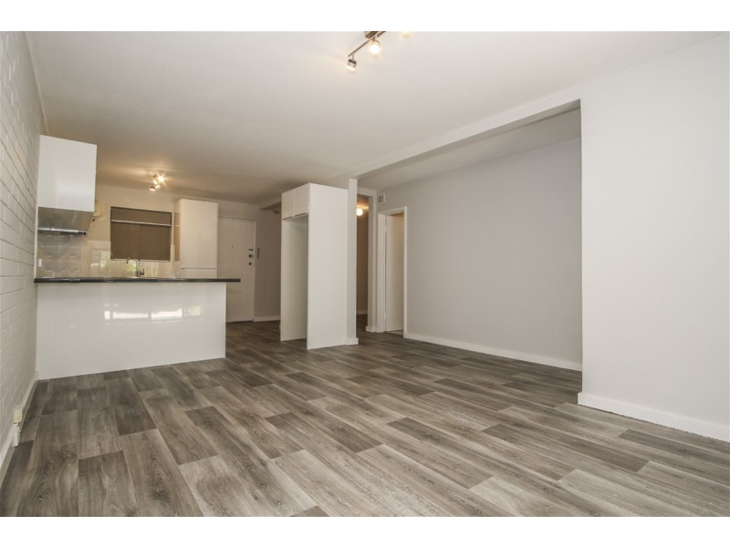 1/132 Sixth Avenue, Inglewood WA 6052