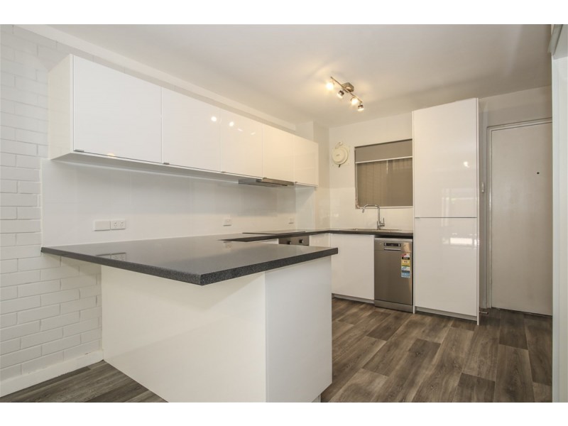 1/132 Sixth Avenue, Inglewood WA 6052