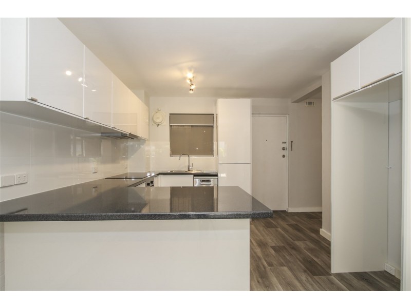 1/132 Sixth Avenue, Inglewood WA 6052