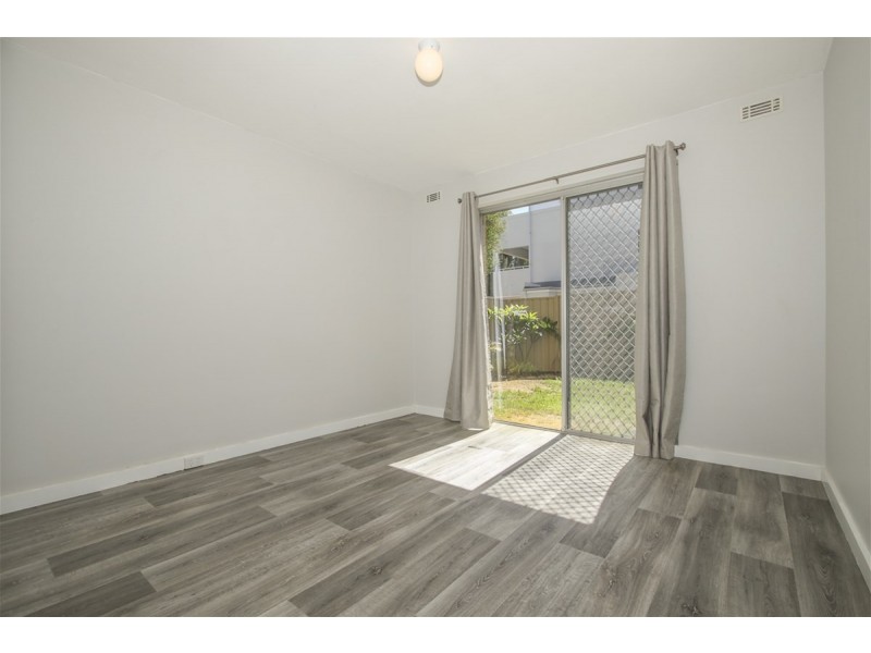 1/132 Sixth Avenue, Inglewood WA 6052