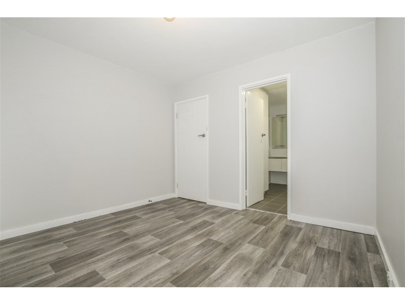 1/132 Sixth Avenue, Inglewood WA 6052