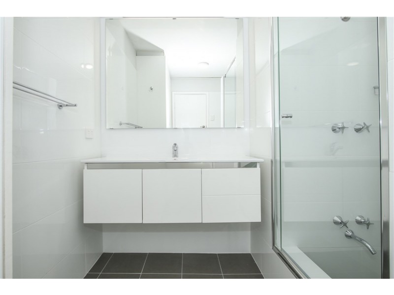 1/132 Sixth Avenue, Inglewood WA 6052