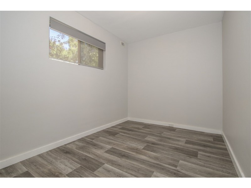 1/132 Sixth Avenue, Inglewood WA 6052