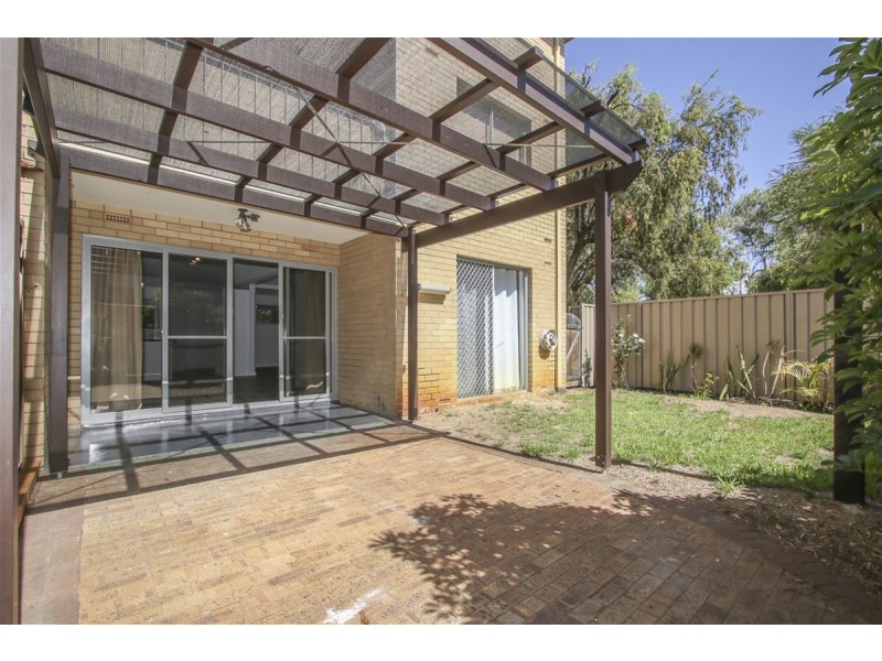 1/132 Sixth Avenue, Inglewood WA 6052