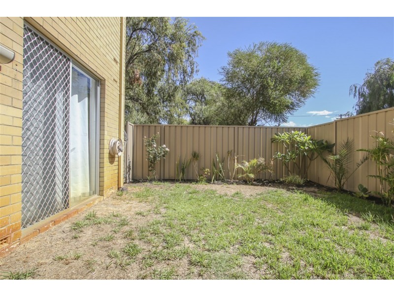 1/132 Sixth Avenue, Inglewood WA 6052
