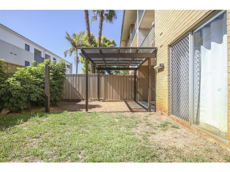 1/132 Sixth Avenue, Inglewood WA 6052