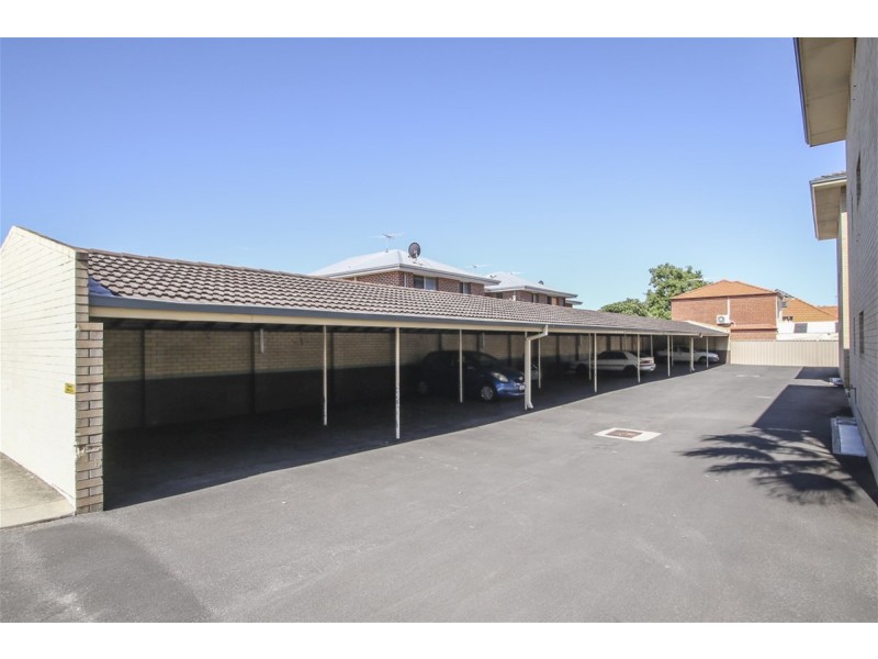 1/132 Sixth Avenue, Inglewood WA 6052