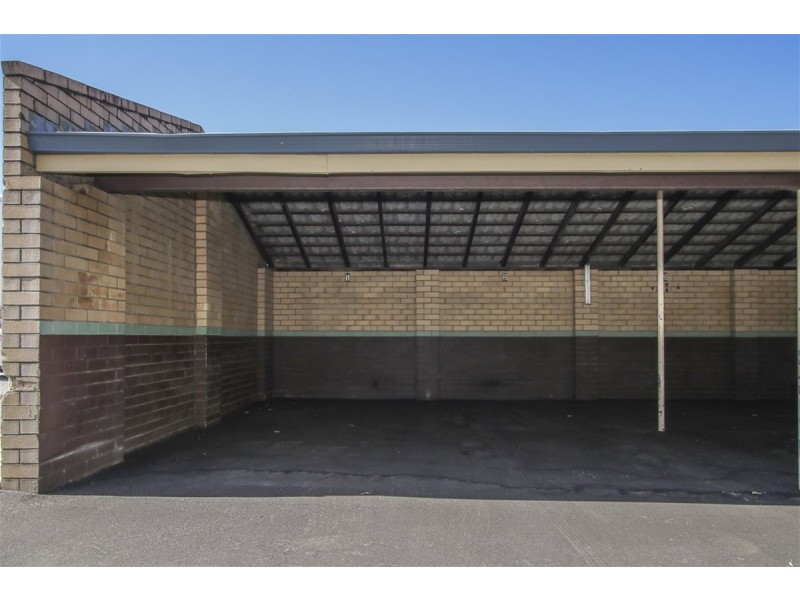 1/132 Sixth Avenue, Inglewood WA 6052