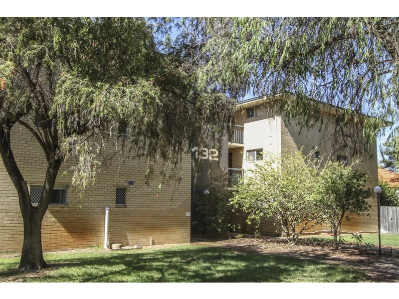 1/132 Sixth Avenue, Inglewood WA 6052