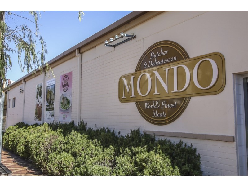 1/132 Sixth Avenue, Inglewood WA 6052