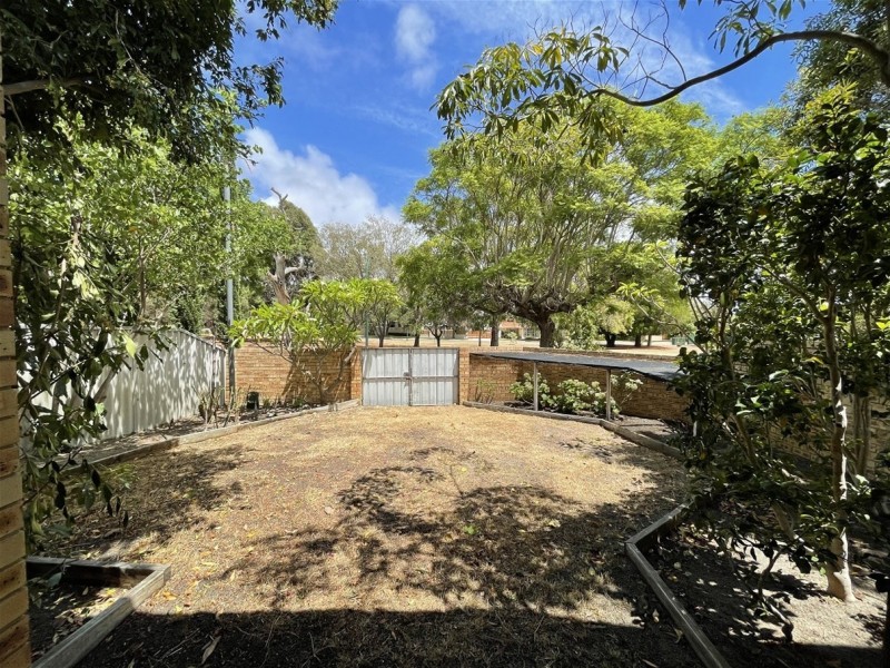 4/170 Ardross Street, Mount Pleasant WA 6153