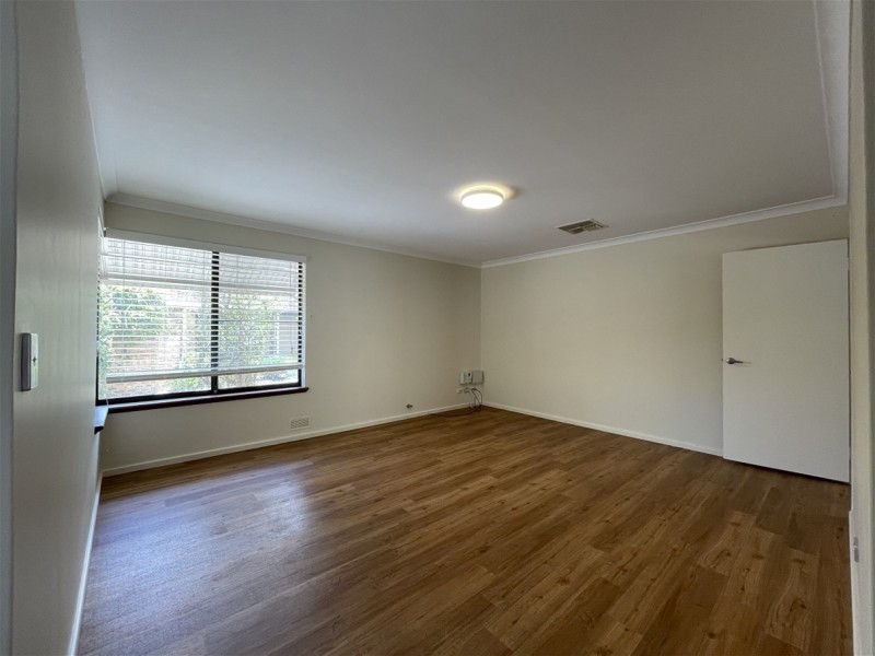 4/170 Ardross Street, Mount Pleasant WA 6153