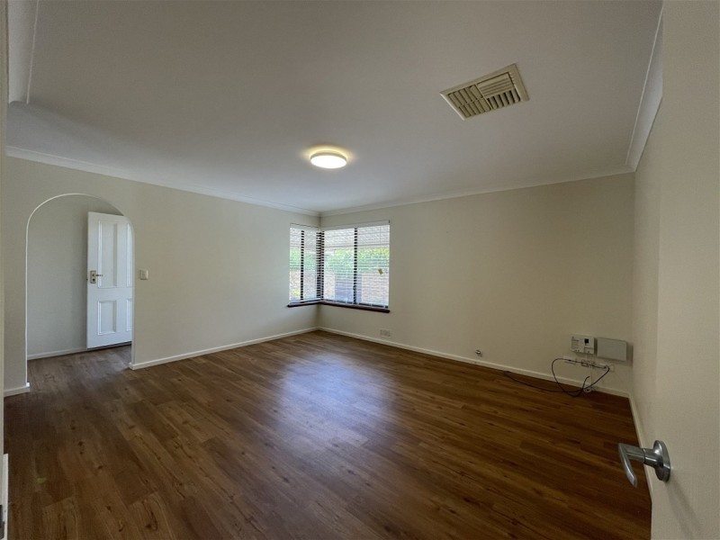 4/170 Ardross Street, Mount Pleasant WA 6153