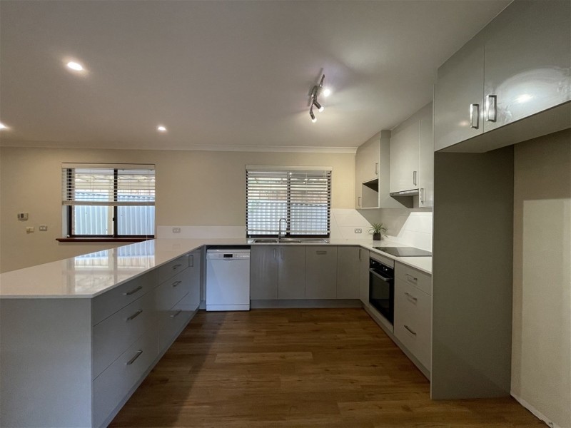 4/170 Ardross Street, Mount Pleasant WA 6153