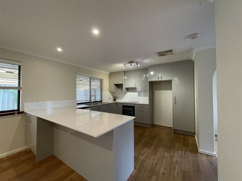 4/170 Ardross Street, Mount Pleasant WA 6153