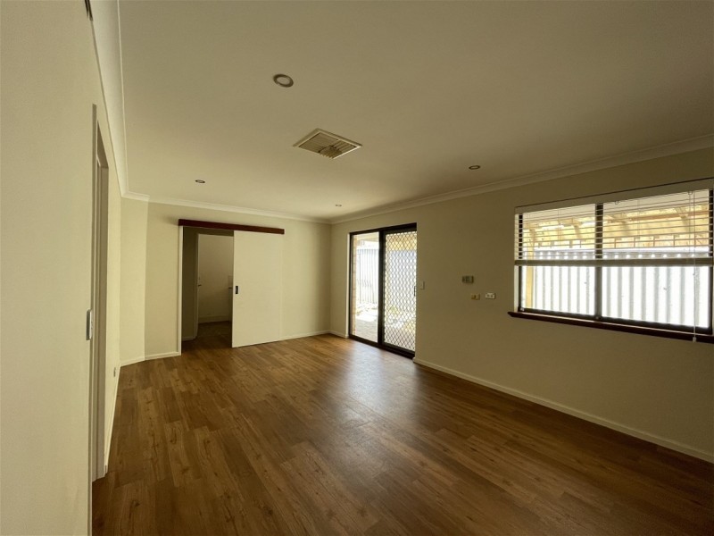 4/170 Ardross Street, Mount Pleasant WA 6153