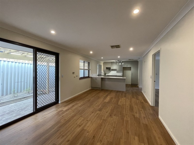 4/170 Ardross Street, Mount Pleasant WA 6153