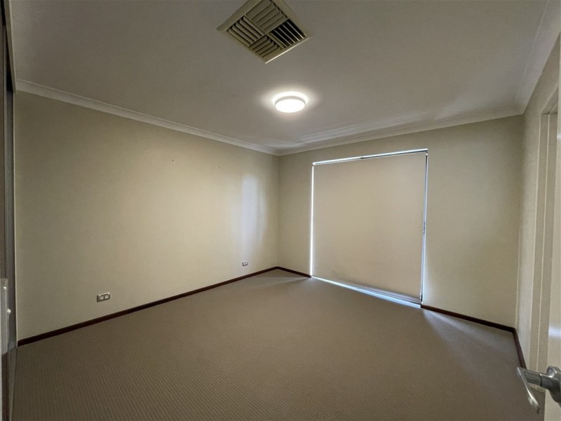 4/170 Ardross Street, Mount Pleasant WA 6153