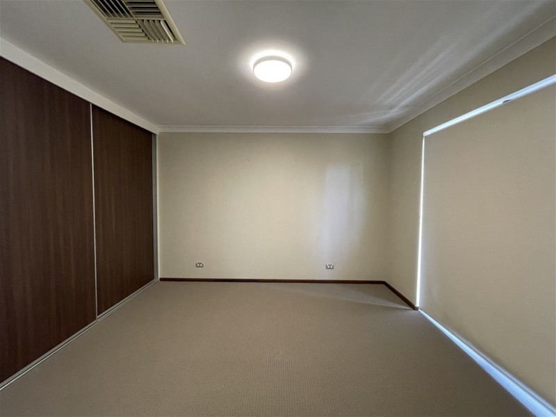 4/170 Ardross Street, Mount Pleasant WA 6153