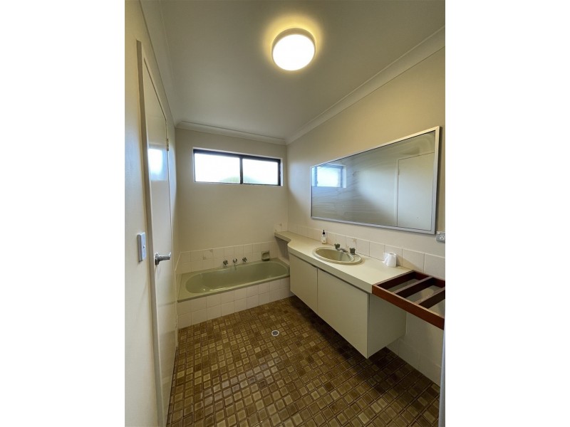 4/170 Ardross Street, Mount Pleasant WA 6153