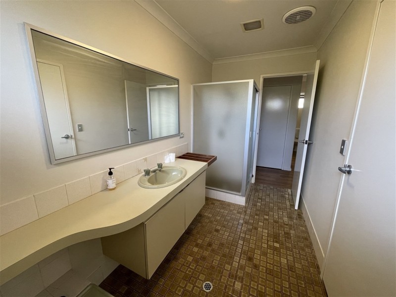 4/170 Ardross Street, Mount Pleasant WA 6153