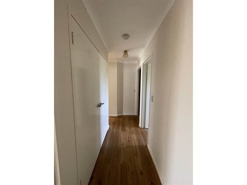 4/170 Ardross Street, Mount Pleasant WA 6153