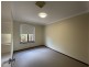 4/170 Ardross Street, Mount Pleasant WA 6153