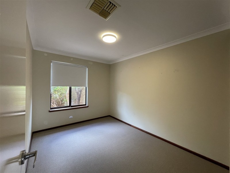 4/170 Ardross Street, Mount Pleasant WA 6153