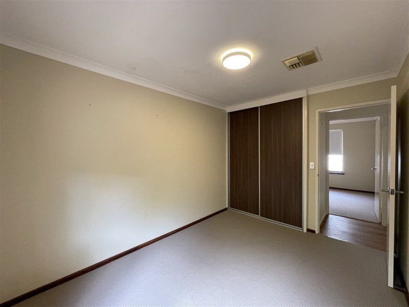 4/170 Ardross Street, Mount Pleasant WA 6153