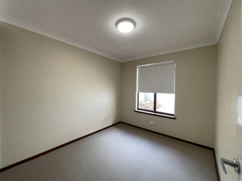 4/170 Ardross Street, Mount Pleasant WA 6153