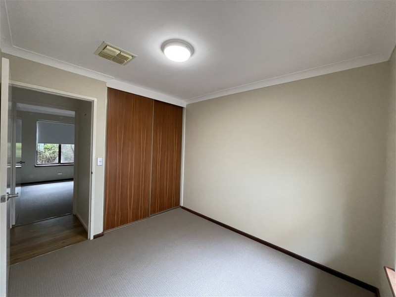 4/170 Ardross Street, Mount Pleasant WA 6153