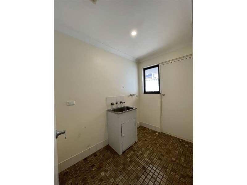 4/170 Ardross Street, Mount Pleasant WA 6153