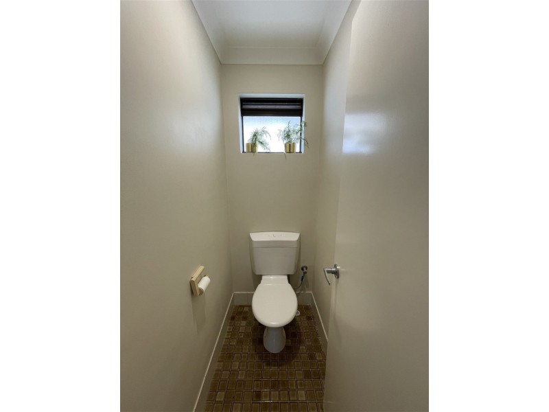 4/170 Ardross Street, Mount Pleasant WA 6153