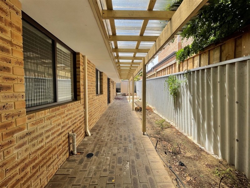 4/170 Ardross Street, Mount Pleasant WA 6153