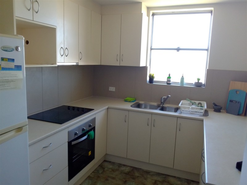 52/16 Leeder Street, Glendalough WA 6016