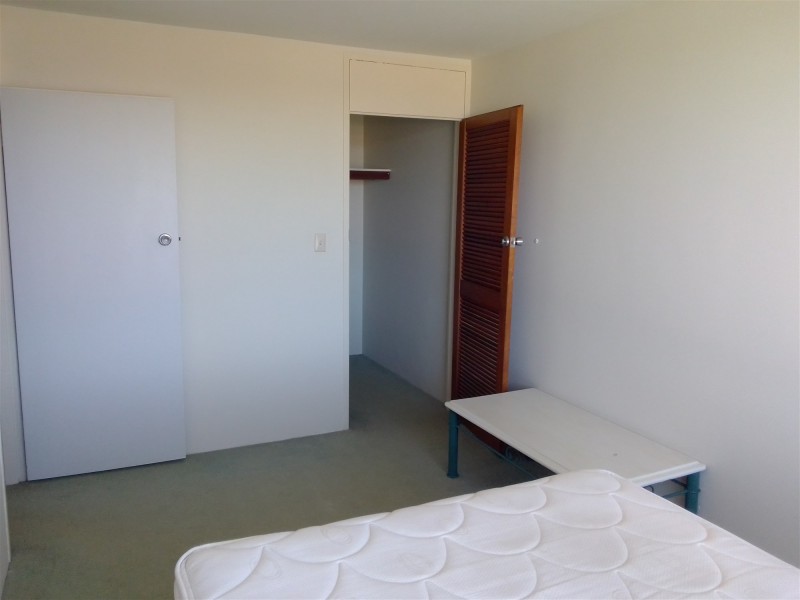 52/16 Leeder Street, Glendalough WA 6016