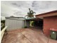 20 Wythburn Avenue, Balga WA 6061
