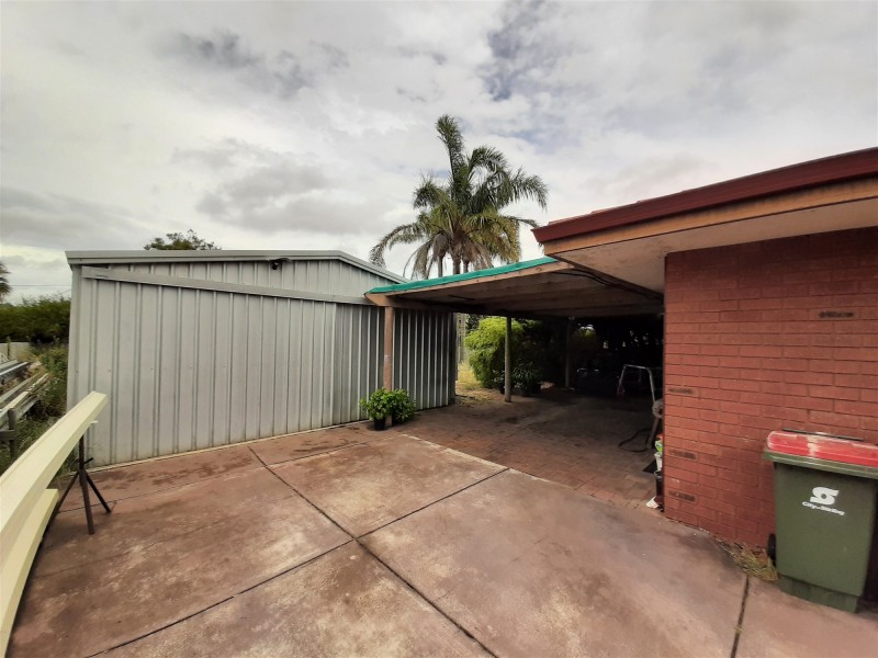 20 Wythburn Avenue, Balga WA 6061