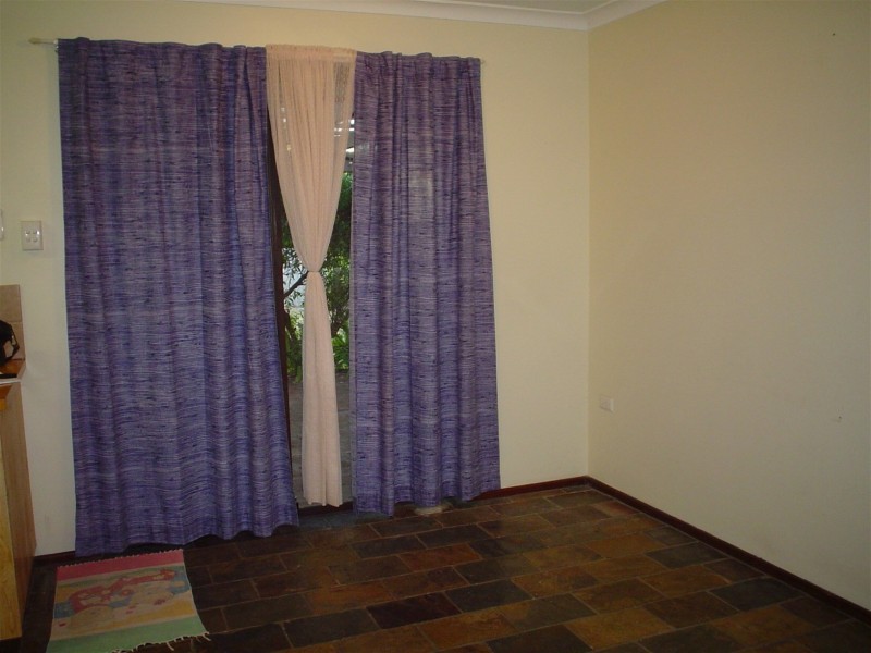 20 Wythburn Avenue, Balga WA 6061