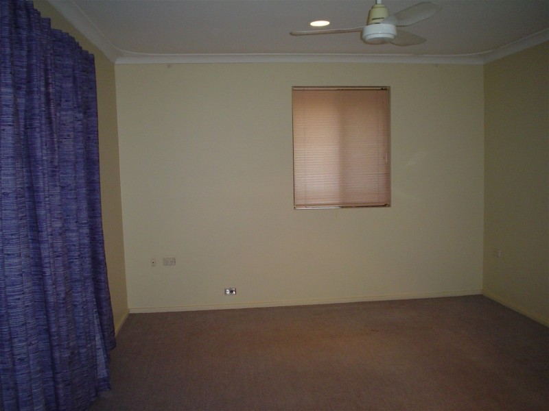 20 Wythburn Avenue, Balga WA 6061