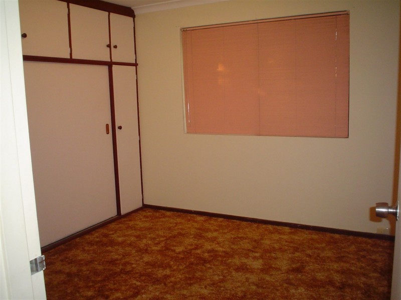 20 Wythburn Avenue, Balga WA 6061