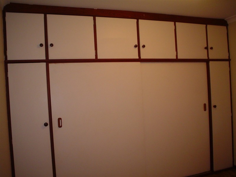 20 Wythburn Avenue, Balga WA 6061