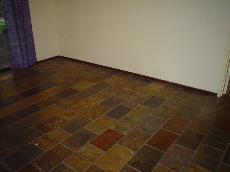 20 Wythburn Avenue, Balga WA 6061