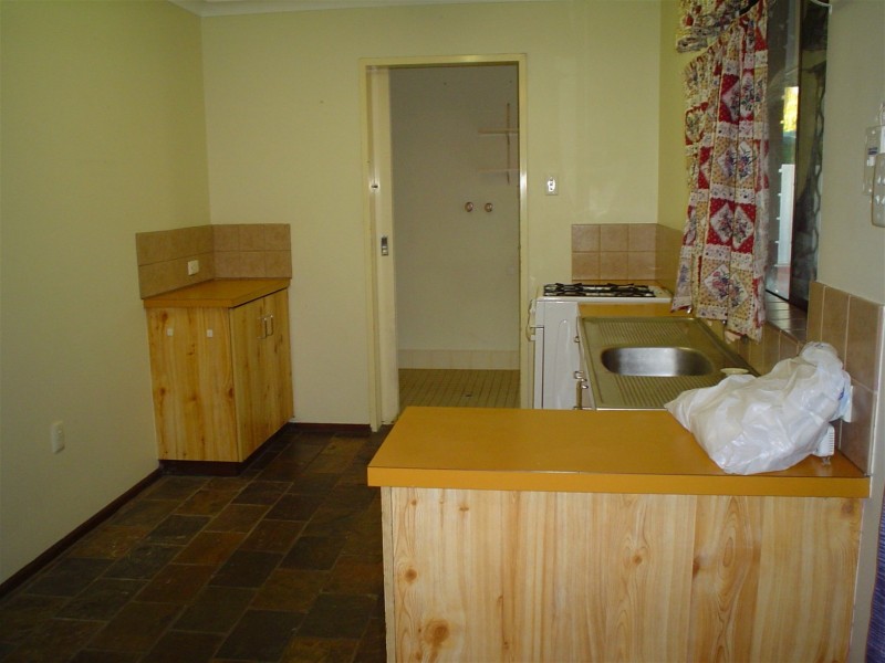 20 Wythburn Avenue, Balga WA 6061