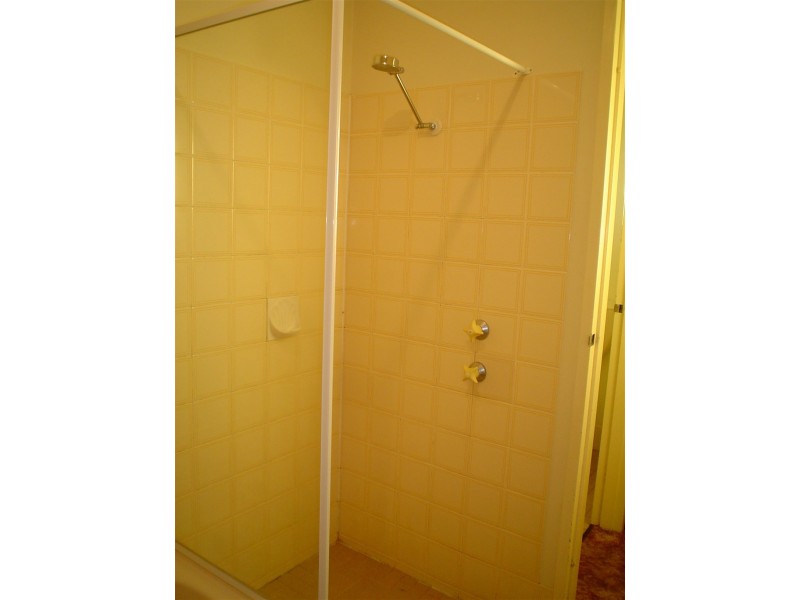 20 Wythburn Avenue, Balga WA 6061