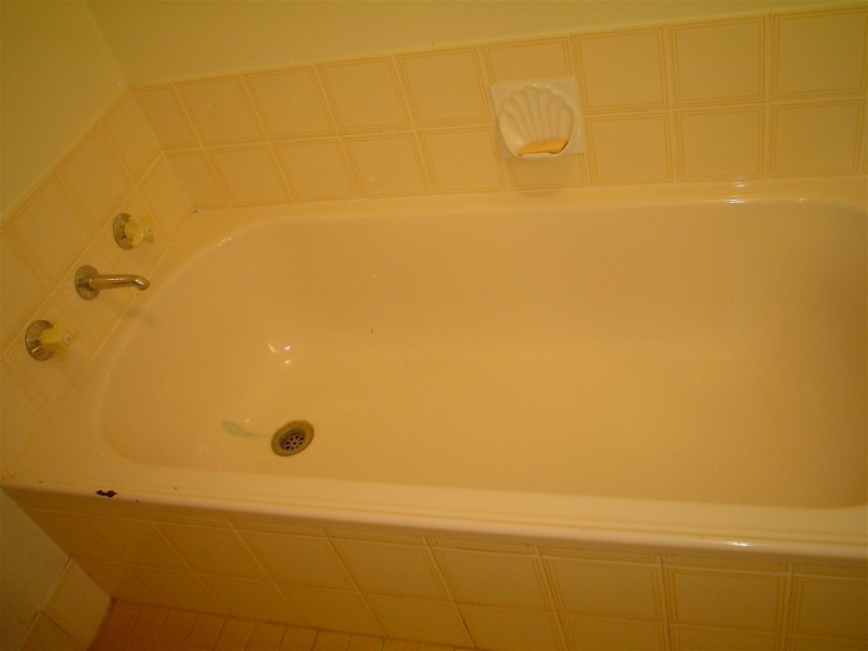 20 Wythburn Avenue, Balga WA 6061