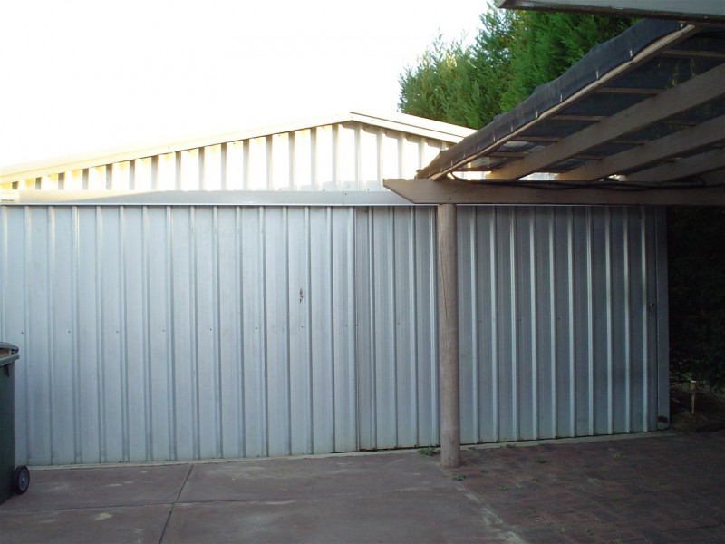 20 Wythburn Avenue, Balga WA 6061