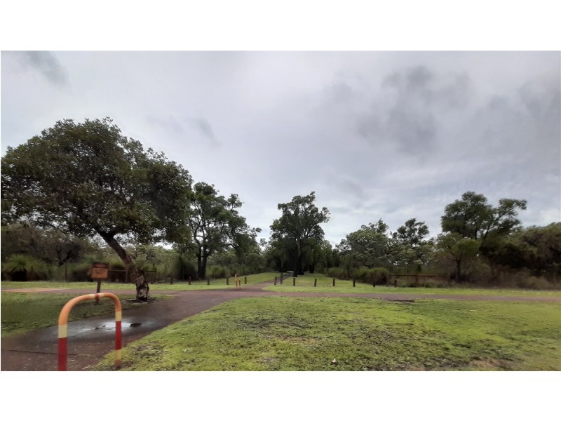 20 Wythburn Avenue, Balga WA 6061