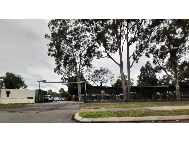 20 Wythburn Avenue, Balga WA 6061