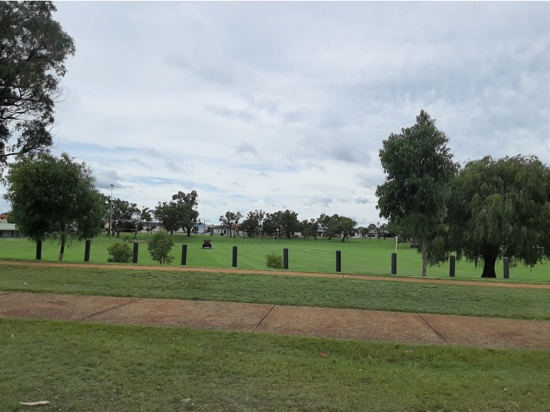 20 Wythburn Avenue, Balga WA 6061